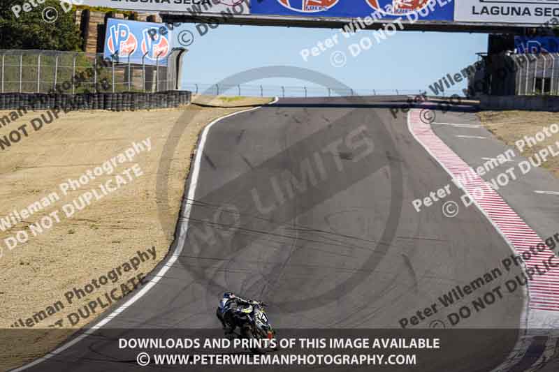 Laguna Seca;event digital images;motorbikes;no limits;peter wileman photography;trackday;trackday digital images